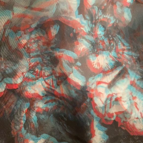 Maison Martin Margiela Top - Picture 6 of 10